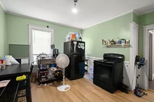 38 Wilson St (38-40), Haverhill, MA 01832 - Photo 9