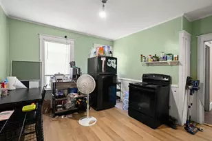 38 Wilson St (38-40), Haverhill, MA 01832 - Photo 9