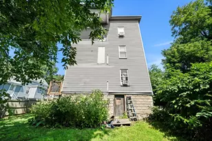 38 Wilson St (38-40), Haverhill, MA 01832 - Photo 5