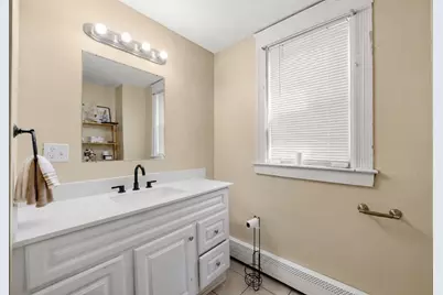 38 Wilson St (38-40), Haverhill, MA 01832 - Photo 13