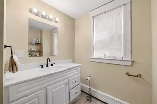 38 Wilson St (38-40), Haverhill, MA 01832 - Photo 13