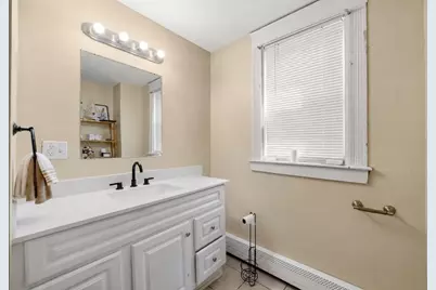 38 Wilson St (38-40), Haverhill, MA 01832 - Photo 13