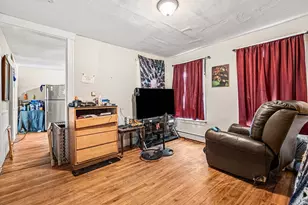 38 Wilson St (38-40), Haverhill, MA 01832 - Photo 19