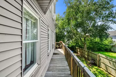 38 Wilson St (38-40), Haverhill, MA 01832 - Photo 3