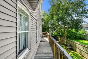 38 Wilson St (38-40), Haverhill, MA 01832 - Photo 3