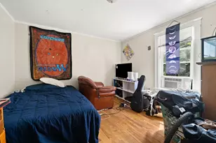 38 Wilson St (38-40), Haverhill, MA 01832 - Photo 17