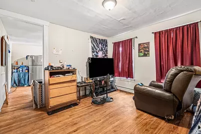 38 Wilson St (38-40), Haverhill, MA 01832 - Photo 19