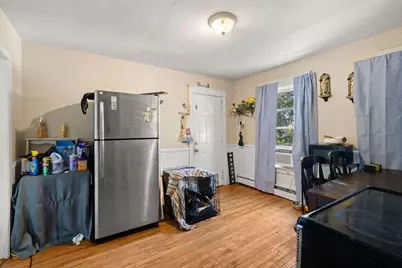 38 Wilson St (38-40), Haverhill, MA 01832 - Photo 15