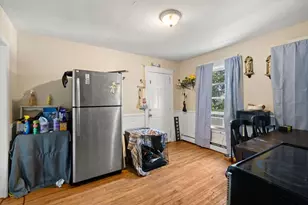 38 Wilson St (38-40), Haverhill, MA 01832 - Photo 15