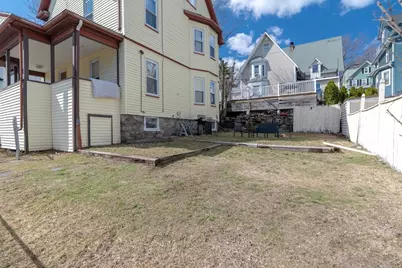16 Fairview, Malden, MA 02148 - Photo 3