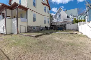 16 Fairview Terrace, Malden, MA 02148 - Photo 3