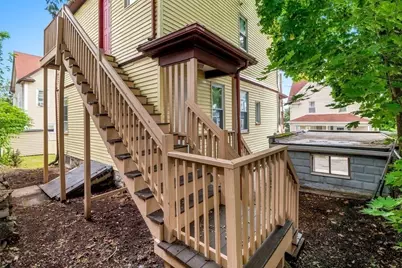 16 Fairview, Malden, MA 02148 - Photo 5