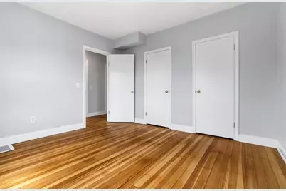 16 Fairview, Malden, MA 02148 - Photo 11