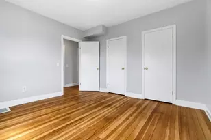 16 Fairview Terrace, Malden, MA 02148 - Photo 11
