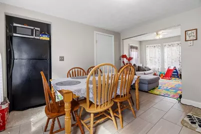 16 Fairview, Malden, MA 02148 - Photo 23