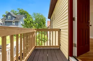 16 Fairview Terrace, Malden, MA 02148 - Photo 7