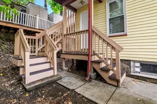 16 Fairview Terrace, Malden, MA 02148 - Photo 27