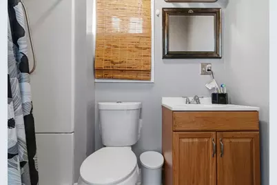 16 Fairview, Malden, MA 02148 - Photo 25