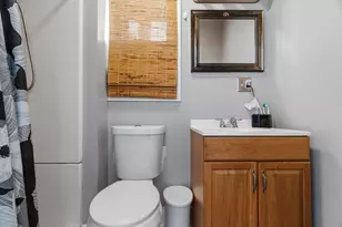 16 Fairview Terrace, Malden, MA 02148 - Photo 25