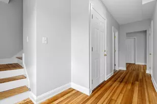16 Fairview Terrace, Malden, MA 02148 - Photo 13