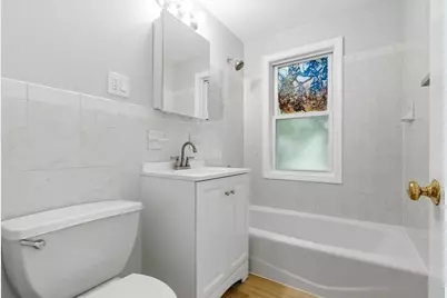 16 Fairview, Malden, MA 02148 - Photo 19
