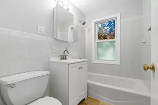 16 Fairview Terrace, Malden, MA 02148 - Photo 19
