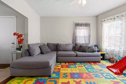 16 Fairview, Malden, MA 02148 - Photo 21