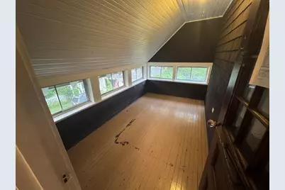 22 Fernwood Avenue, Haverhill, MA 01835 - Photo 25