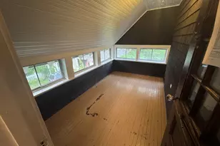22 Fernwood Ave, Haverhill, MA 01835 - Photo 25