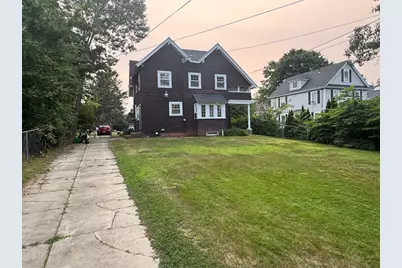 22 Fernwood Avenue, Haverhill, MA 01835 - Photo 3
