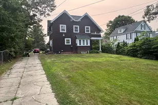 22 Fernwood Ave, Haverhill, MA 01835 - Photo 3