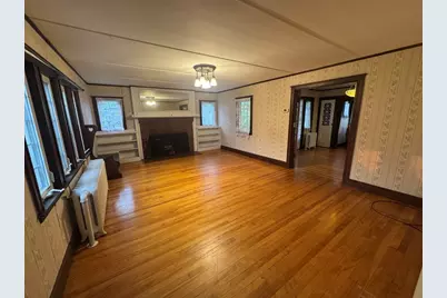 22 Fernwood Avenue, Haverhill, MA 01835 - Photo 9