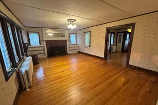 22 Fernwood Ave, Haverhill, MA 01835 - Photo 9