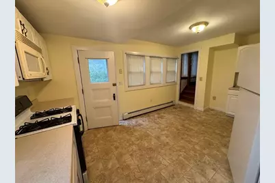 22 Fernwood Avenue, Haverhill, MA 01835 - Photo 23