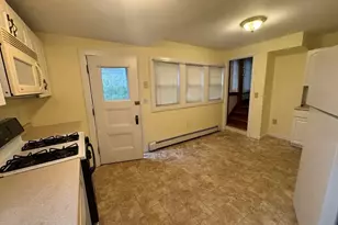 22 Fernwood Ave, Haverhill, MA 01835 - Photo 23