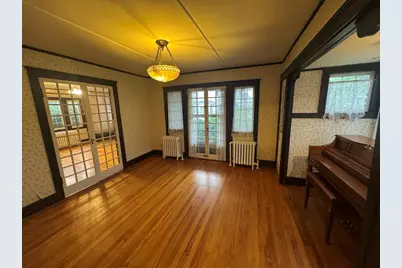22 Fernwood Avenue, Haverhill, MA 01835 - Photo 15