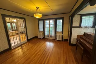 22 Fernwood Ave, Haverhill, MA 01835 - Photo 15