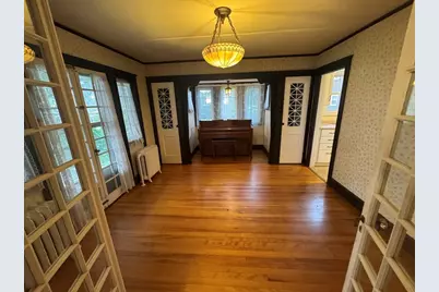 22 Fernwood Avenue, Haverhill, MA 01835 - Photo 17