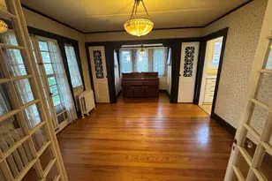 22 Fernwood Ave, Haverhill, MA 01835 - Photo 17