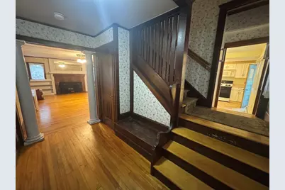22 Fernwood Avenue, Haverhill, MA 01835 - Photo 7