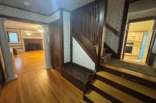 22 Fernwood Ave, Haverhill, MA 01835 - Photo 7