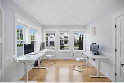 19 Manhattan Ter, Newton, MA 02465 - Photo 31