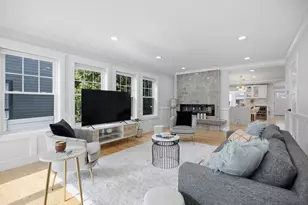 19 Manhattan Terrace, Newton, MA 02465 - Photo 17