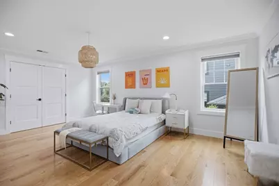 19 Manhattan Ter, Newton, MA 02465 - Photo 25