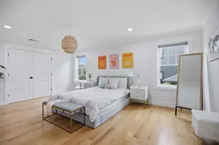 19 Manhattan Terrace, Newton, MA 02465 - Photo 25