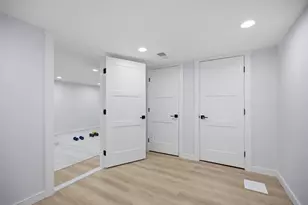 19 Manhattan Terrace, Newton, MA 02465 - Photo 33