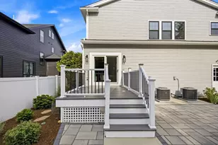 19 Manhattan Terrace, Newton, MA 02465 - Photo 39