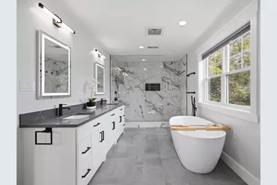 19 Manhattan Ter, Newton, MA 02465 - Photo 23