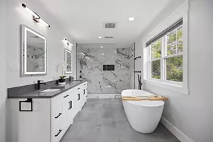 19 Manhattan Terrace, Newton, MA 02465 - Photo 23