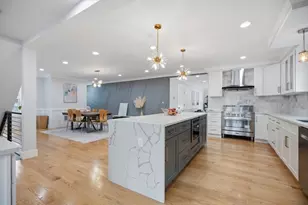 19 Manhattan Terrace, Newton, MA 02465 - Photo 9